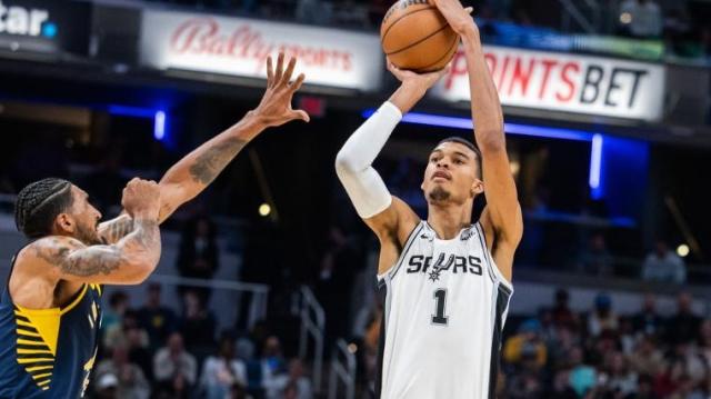 1733553763148027899.png image.png