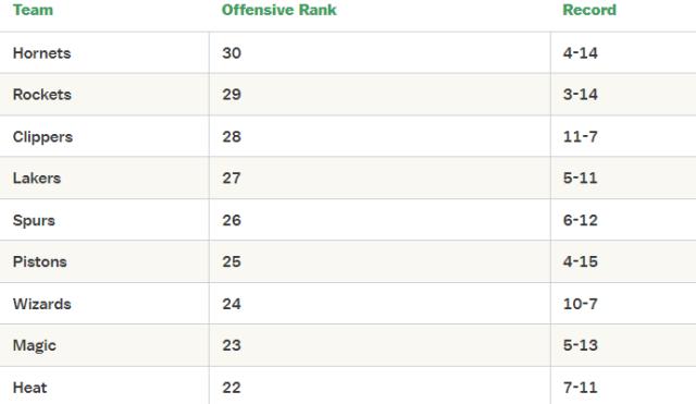 1669286403418044261.png 截图20221124165443.png