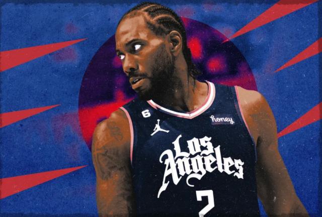 1669286416099021432.png 截图20221124183923.png