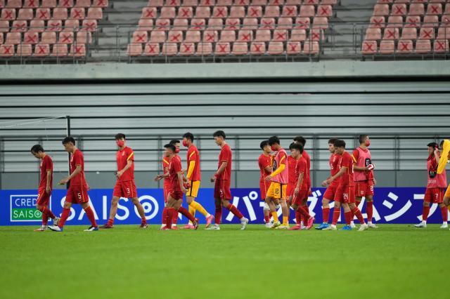 1658407760447027476.jpg 62d7fa94f3e8802f30e80862.jpg