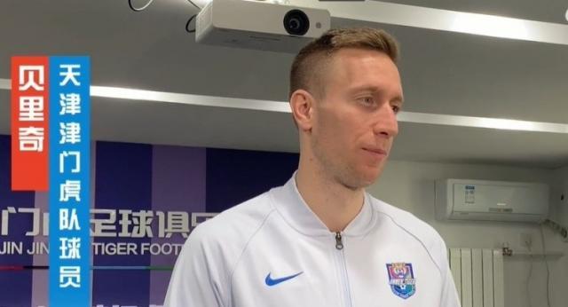 1652188202804006830.jpg blq.jpg