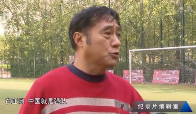 db电竞官网入口-拒绝颂古非今浅谈“中国传奇”④：上海“拳王”丁龙发